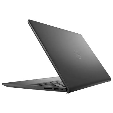 DELL-LDC15250-5434BLK-C (3)